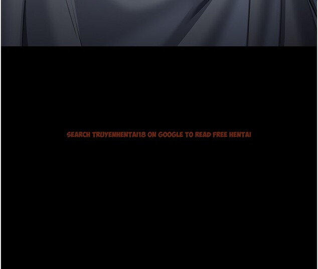 查看漫画萬能履歷表 - 第118話-我就是天生淫娃&hearts; - sayhentaiz.net中的2812780图片