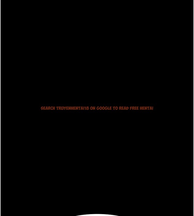 查看漫画萬能履歷表 - 第118話-我就是天生淫娃&hearts; - sayhentaiz.net中的2812783图片