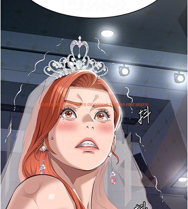 查看漫画萬能履歷表 - 第118話-我就是天生淫娃&hearts; - sayhentaiz.net中的2812787图片