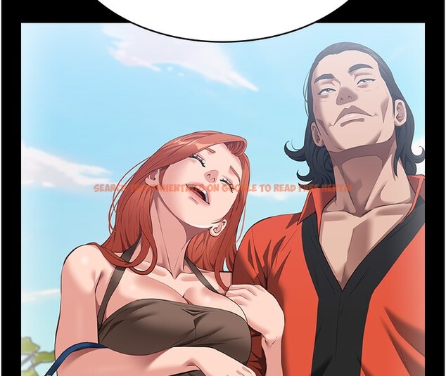 查看漫画萬能履歷表 - 第118話-我就是天生淫娃&hearts; - sayhentaiz.net中的2812793图片