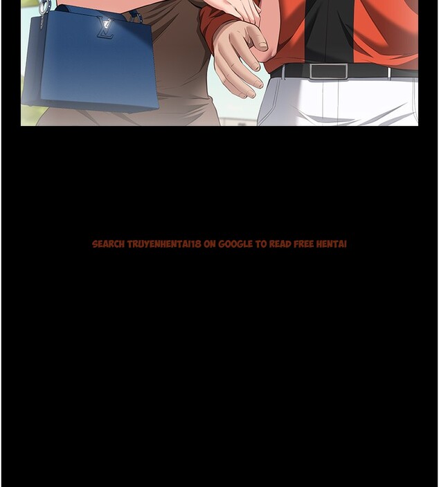 查看漫画萬能履歷表 - 第118話-我就是天生淫娃&hearts; - sayhentaiz.net中的2812794图片