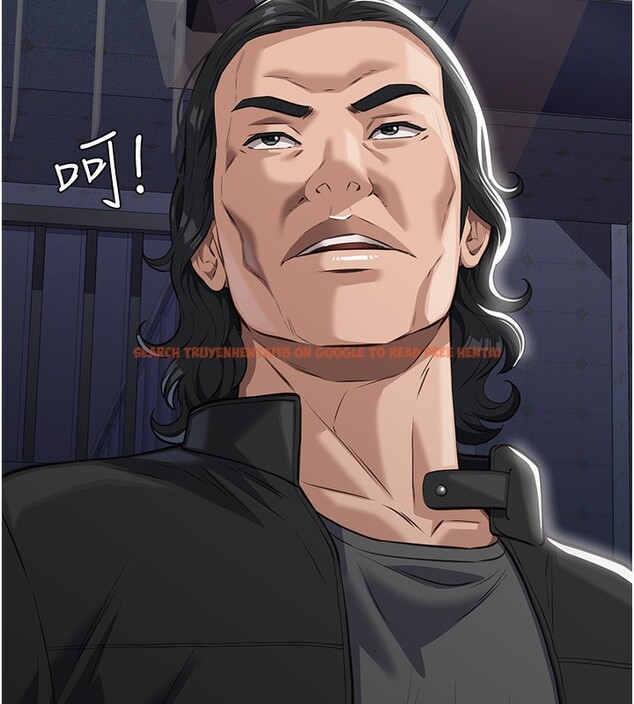 查看漫画萬能履歷表 - 第118話-我就是天生淫娃&hearts; - sayhentaiz.net中的2812796图片