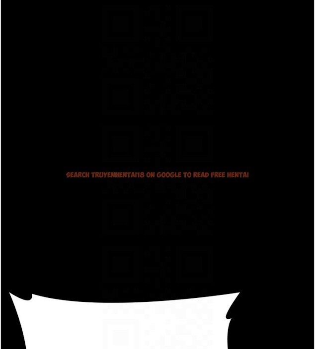 查看漫画萬能履歷表 - 第118話-我就是天生淫娃&hearts; - sayhentaiz.net中的2812798图片