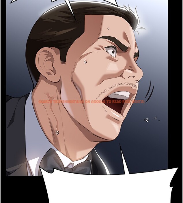 查看漫画萬能履歷表 - 第118話-我就是天生淫娃&hearts; - sayhentaiz.net中的2812802图片