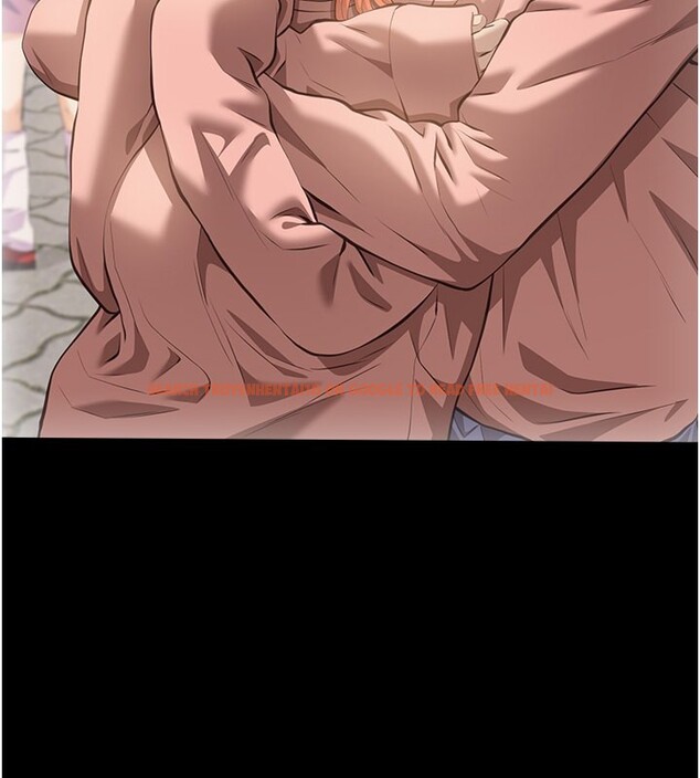 查看漫画萬能履歷表 - 第118話-我就是天生淫娃&hearts; - sayhentaiz.net中的2812809图片