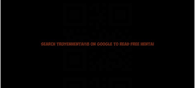 查看漫画萬能履歷表 - 第118話-我就是天生淫娃&hearts; - sayhentaiz.net中的2812813图片