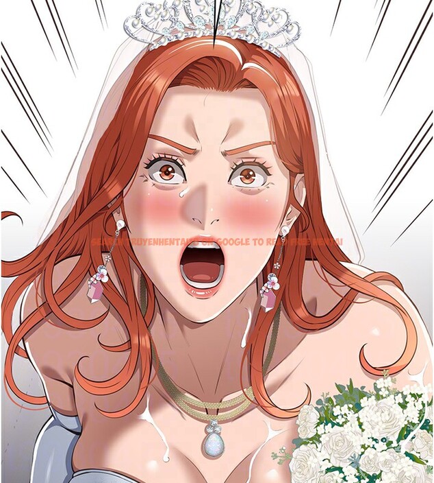 查看漫画萬能履歷表 - 第118話-我就是天生淫娃&hearts; - sayhentaiz.net中的2812818图片