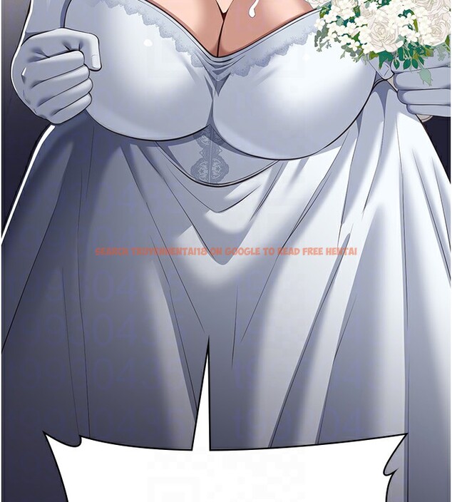 查看漫画萬能履歷表 - 第118話-我就是天生淫娃&hearts; - sayhentaiz.net中的2812819图片