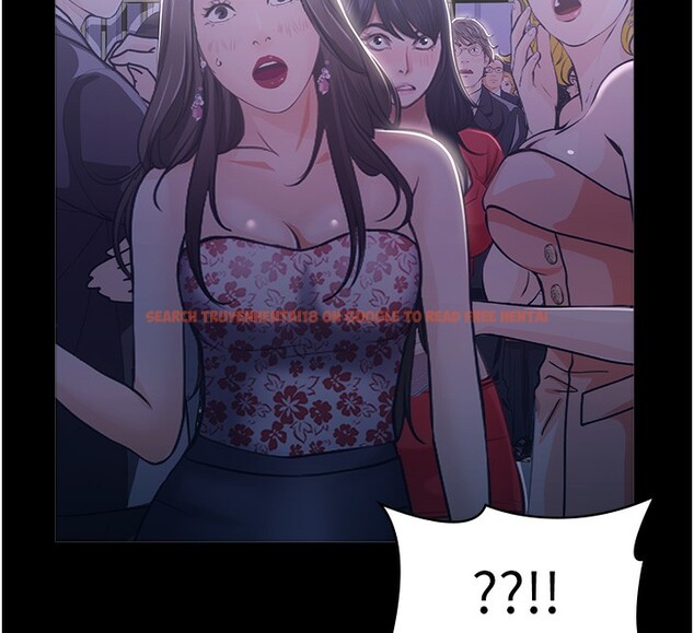 查看漫画萬能履歷表 - 第118話-我就是天生淫娃&hearts; - sayhentaiz.net中的2812825图片