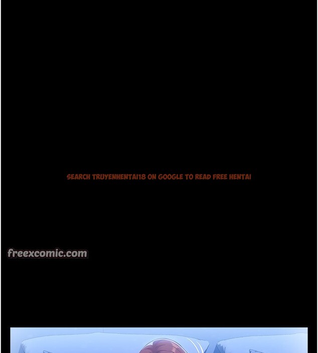 查看漫画萬能履歷表 - 第118話-我就是天生淫娃&hearts; - sayhentaiz.net中的2812829图片