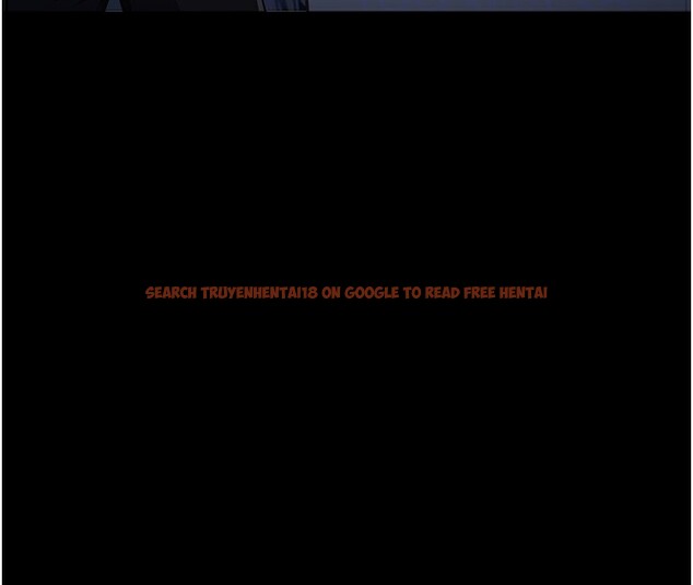 查看漫画萬能履歷表 - 第118話-我就是天生淫娃&hearts; - sayhentaiz.net中的2812834图片