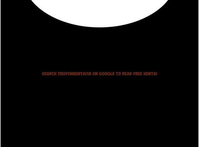 查看漫画萬能履歷表 - 第118話-我就是天生淫娃&hearts; - sayhentaiz.net中的2812837图片