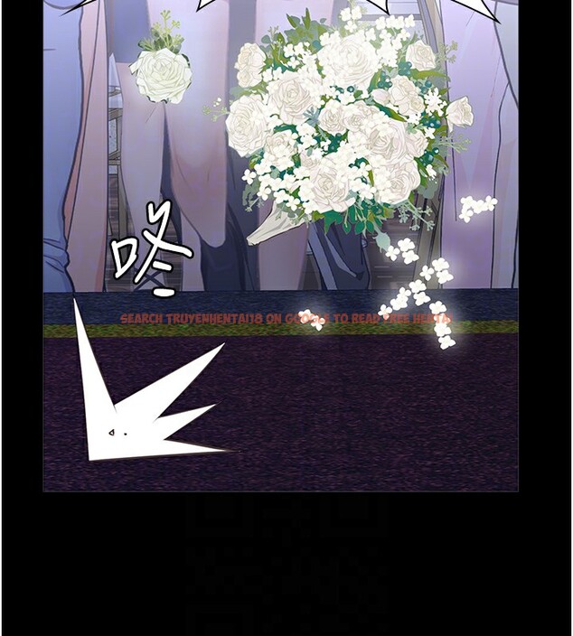 查看漫画萬能履歷表 - 第118話-我就是天生淫娃&hearts; - sayhentaiz.net中的2812839图片