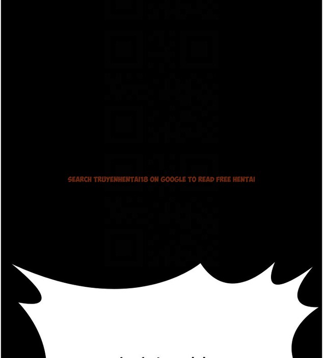 查看漫画萬能履歷表 - 第118話-我就是天生淫娃&hearts; - sayhentaiz.net中的2812840图片