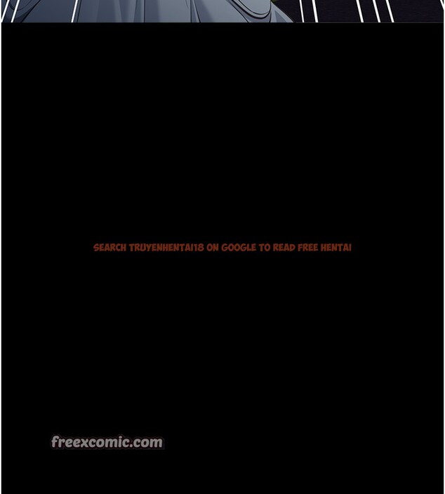 查看漫画萬能履歷表 - 第118話-我就是天生淫娃&hearts; - sayhentaiz.net中的2812844图片