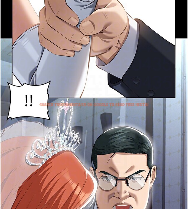 查看漫画萬能履歷表 - 第118話-我就是天生淫娃&hearts; - sayhentaiz.net中的2812846图片