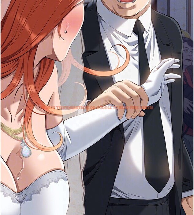 查看漫画萬能履歷表 - 第118話-我就是天生淫娃&hearts; - sayhentaiz.net中的2812847图片