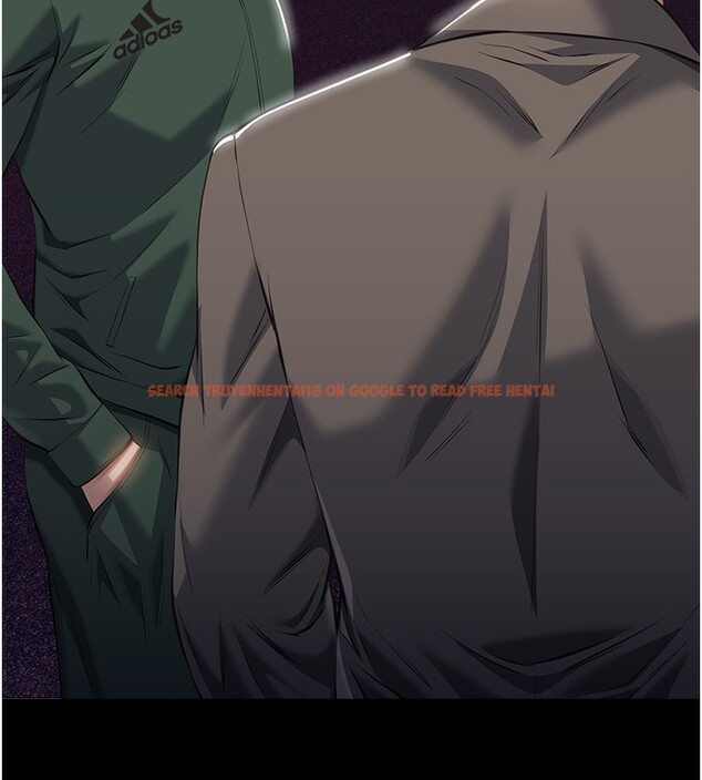 查看漫画萬能履歷表 - 第118話-我就是天生淫娃&hearts; - sayhentaiz.net中的2812852图片