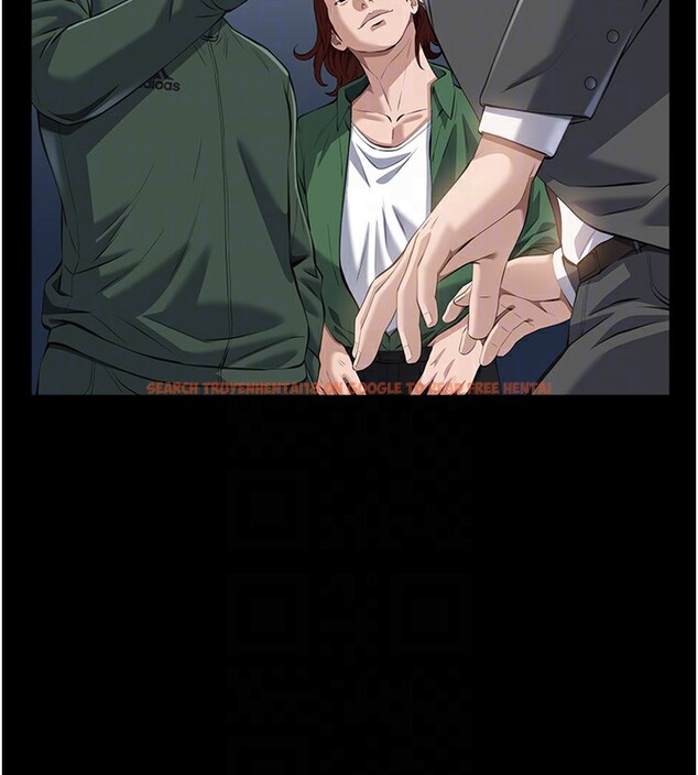 查看漫画萬能履歷表 - 第118話-我就是天生淫娃&hearts; - sayhentaiz.net中的2812855图片