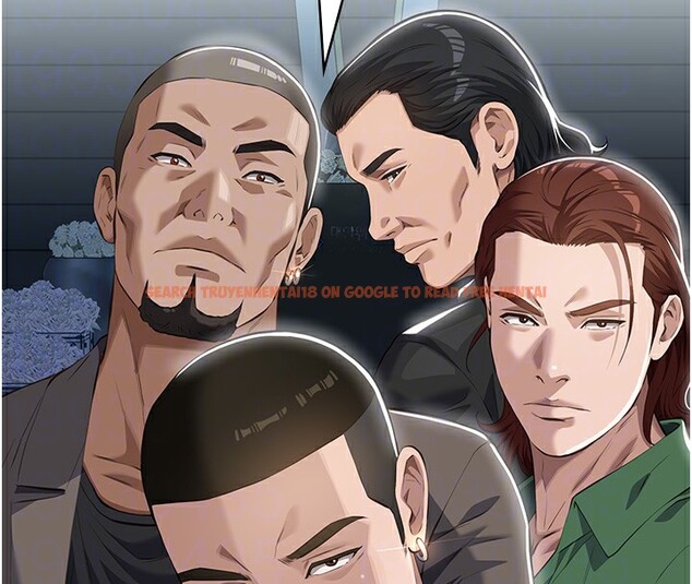 查看漫画萬能履歷表 - 第118話-我就是天生淫娃&hearts; - sayhentaiz.net中的2812857图片