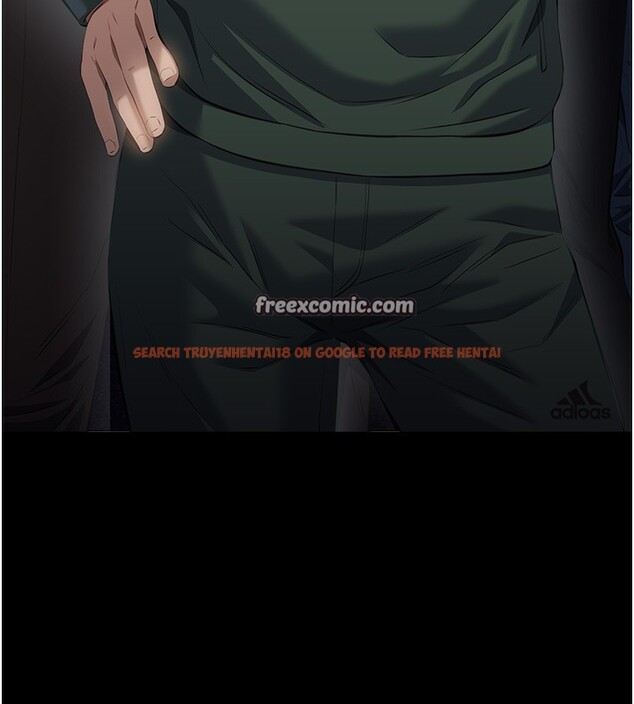 查看漫画萬能履歷表 - 第118話-我就是天生淫娃&hearts; - sayhentaiz.net中的2812859图片