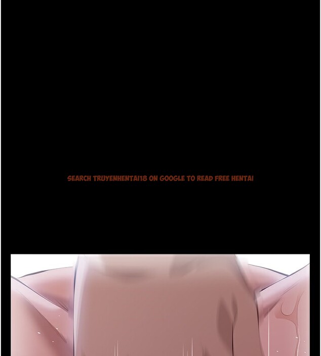 查看漫画萬能履歷表 - 第118話-我就是天生淫娃&hearts; - sayhentaiz.net中的2812861图片