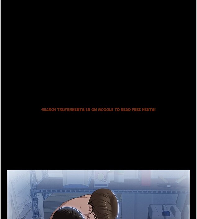 查看漫画萬能履歷表 - 第118話-我就是天生淫娃&hearts; - sayhentaiz.net中的2812863图片