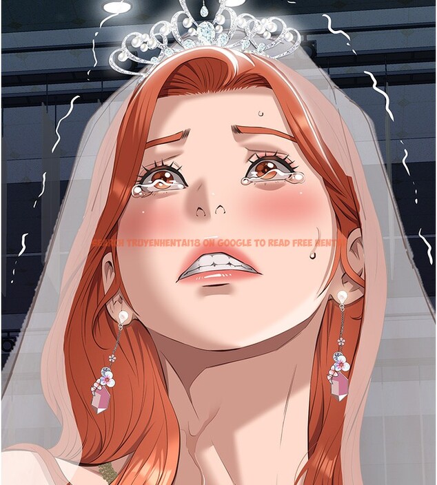 查看漫画萬能履歷表 - 第118話-我就是天生淫娃&hearts; - sayhentaiz.net中的2812867图片