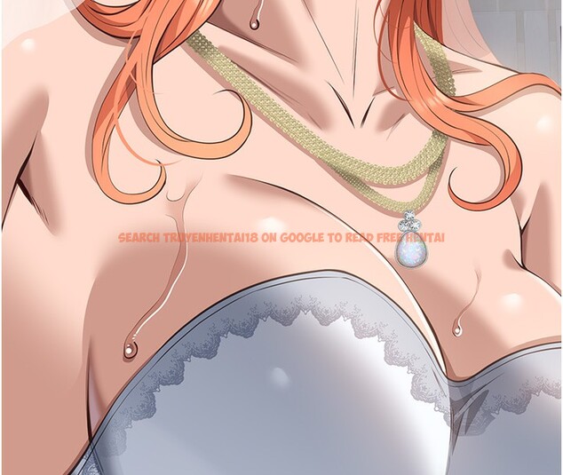 查看漫画萬能履歷表 - 第118話-我就是天生淫娃&hearts; - sayhentaiz.net中的2812868图片