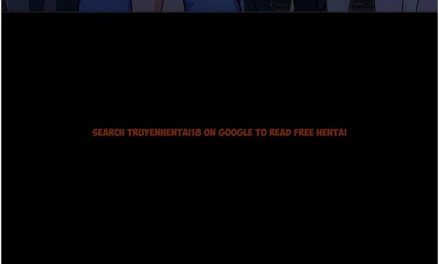 查看漫画萬能履歷表 - 第118話-我就是天生淫娃&hearts; - sayhentaiz.net中的2812872图片