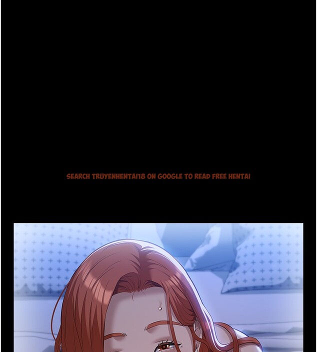 查看漫画萬能履歷表 - 第118話-我就是天生淫娃&hearts; - sayhentaiz.net中的2812873图片