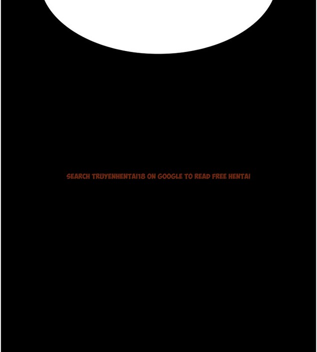 查看漫画萬能履歷表 - 第118話-我就是天生淫娃&hearts; - sayhentaiz.net中的2812875图片