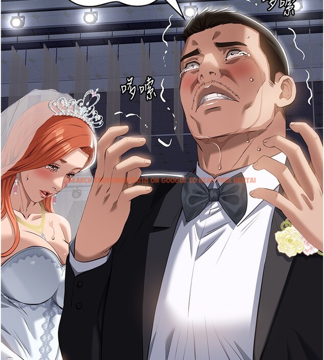 查看漫画萬能履歷表 - 第118話-我就是天生淫娃&hearts; - sayhentaiz.net中的2812877图片