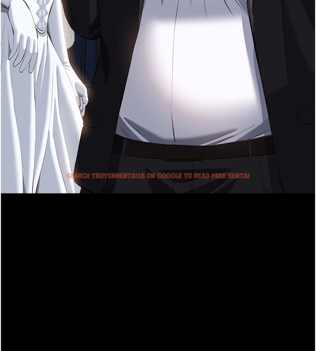 查看漫画萬能履歷表 - 第118話-我就是天生淫娃&hearts; - sayhentaiz.net中的2812878图片