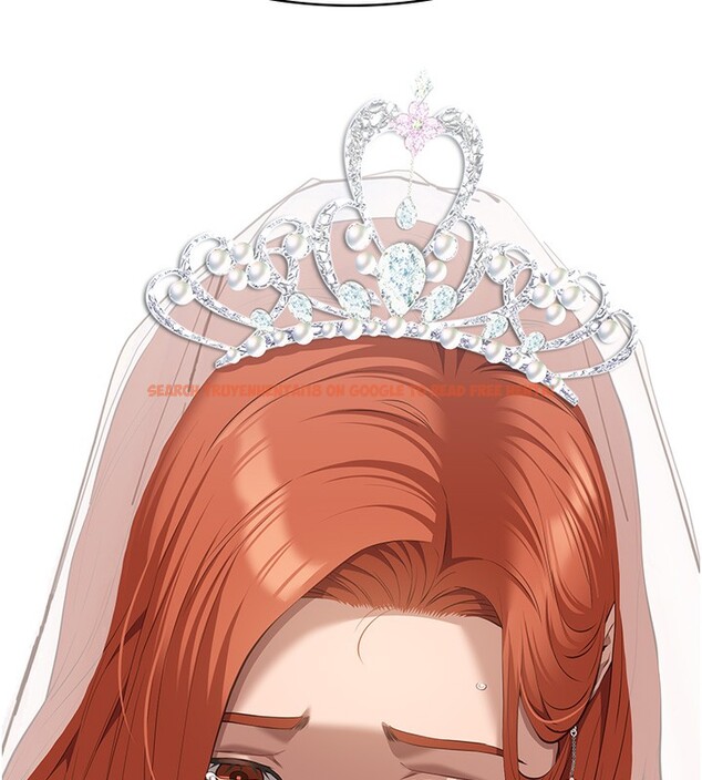 查看漫画萬能履歷表 - 第118話-我就是天生淫娃&hearts; - sayhentaiz.net中的2812884图片