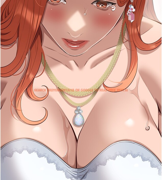 查看漫画萬能履歷表 - 第118話-我就是天生淫娃&hearts; - sayhentaiz.net中的2812885图片