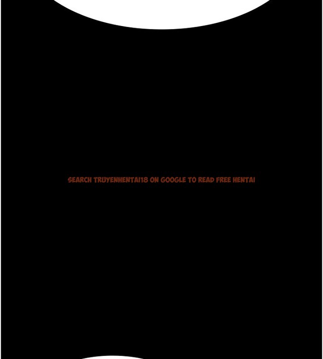 查看漫画萬能履歷表 - 第118話-我就是天生淫娃&hearts; - sayhentaiz.net中的2812887图片