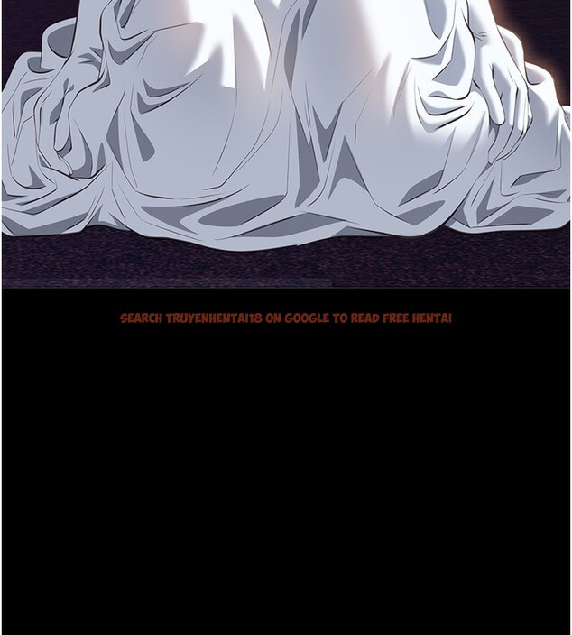 查看漫画萬能履歷表 - 第118話-我就是天生淫娃&hearts; - sayhentaiz.net中的2812895图片