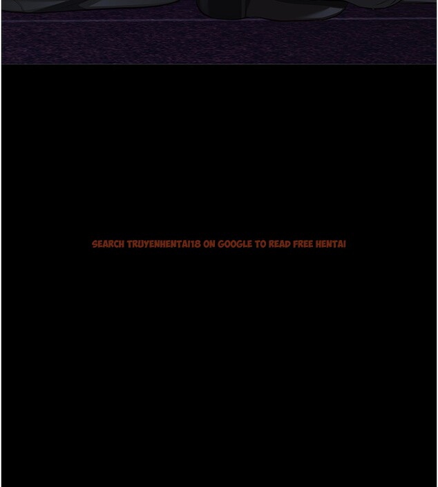 查看漫画萬能履歷表 - 第118話-我就是天生淫娃&hearts; - sayhentaiz.net中的2812902图片