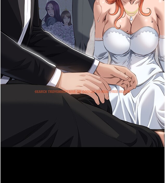 查看漫画萬能履歷表 - 第118話-我就是天生淫娃&hearts; - sayhentaiz.net中的2812907图片