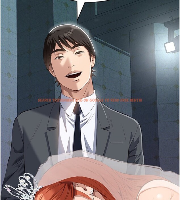 查看漫画萬能履歷表 - 第118話-我就是天生淫娃&hearts; - sayhentaiz.net中的2812910图片