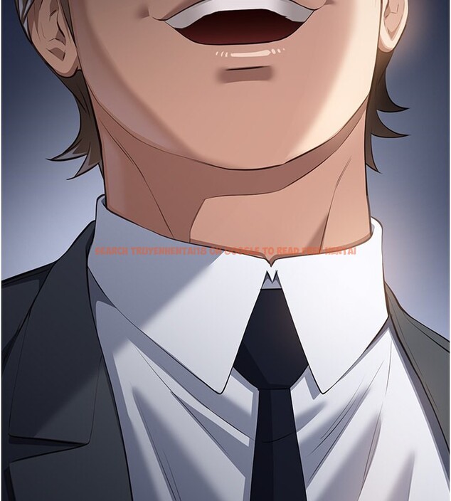 查看漫画萬能履歷表 - 第118話-我就是天生淫娃&hearts; - sayhentaiz.net中的2812915图片