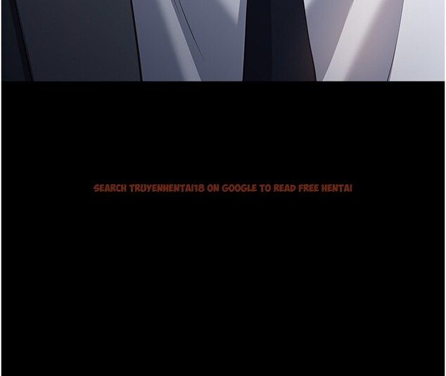 查看漫画萬能履歷表 - 第118話-我就是天生淫娃&hearts; - sayhentaiz.net中的2812916图片