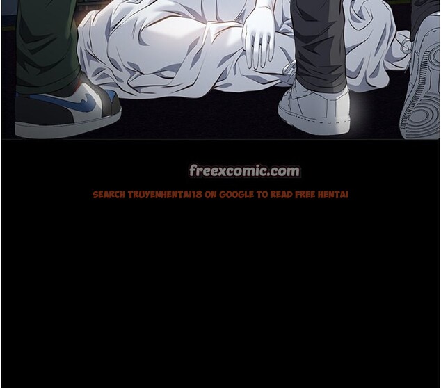 查看漫画萬能履歷表 - 第118話-我就是天生淫娃&hearts; - sayhentaiz.net中的2812919图片