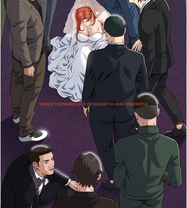 查看漫画萬能履歷表 - 第118話-我就是天生淫娃&hearts; - sayhentaiz.net中的2812922图片