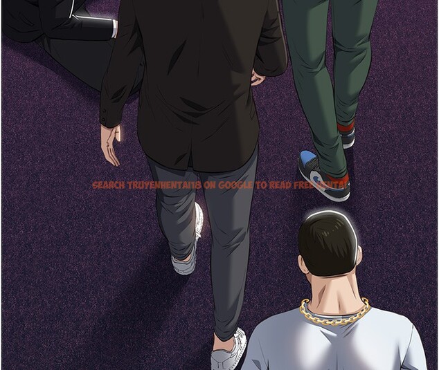 查看漫画萬能履歷表 - 第118話-我就是天生淫娃&hearts; - sayhentaiz.net中的2812923图片