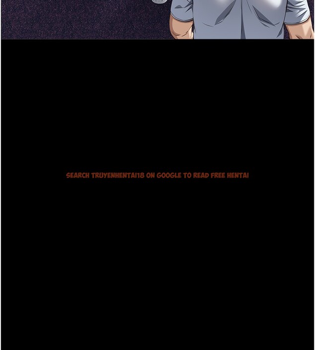 查看漫画萬能履歷表 - 第118話-我就是天生淫娃&hearts; - sayhentaiz.net中的2812924图片