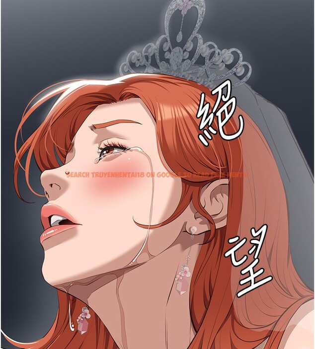 查看漫画萬能履歷表 - 第118話-我就是天生淫娃&hearts; - sayhentaiz.net中的2812930图片