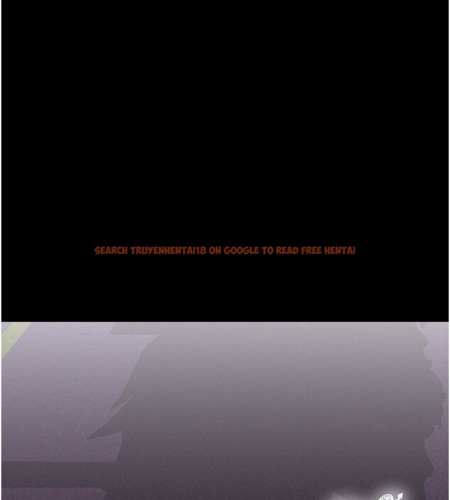 查看漫画萬能履歷表 - 第118話-我就是天生淫娃&hearts; - sayhentaiz.net中的2812935图片