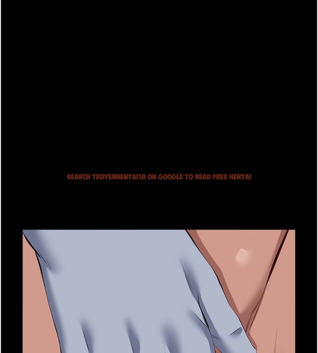 查看漫画萬能履歷表 - 第118話-我就是天生淫娃&hearts; - sayhentaiz.net中的2812939图片